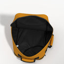 Classic Tech Backpack 28 Litre - Orange Chill