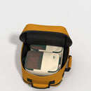 Classic Tech Backpack 28 Litre - Orange Chill