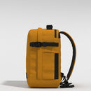 Classic Tech Backpack 28 Litre - Orange Chill