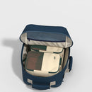 Classic Tech Backpack 28 Litre - Blue Grotto
