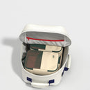 Classic Tech Backpack 28 Litre - Cloud Nine