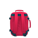 Classic Backpack 28 Litre - Miami Magenta