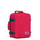 Classic Backpack 28 Litre - Miami Magenta
