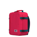 Classic Backpack 28 Litre - Miami Magenta