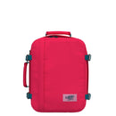 Classic Backpack 28 Litre - Miami Magenta