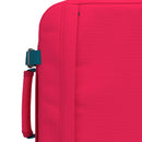Classic Backpack 28 Litre - Miami Magenta