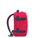 Classic Backpack 28 Litre - Miami Magenta