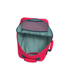 Classic Backpack 28 Litre - Miami Magenta