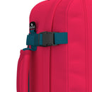 Classic Backpack 28 Litre - Miami Magenta