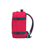 Classic Backpack 28 Litre - Miami Magenta