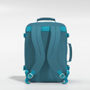 Classic Backpack 36 Litre - Bali Blue