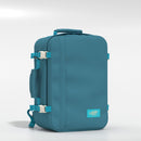 Classic Backpack 36 Litre - Bali Blue