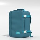 Classic Backpack 36 Litre - Bali Blue