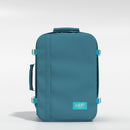 Classic Backpack 36 Litre - Bali Blue