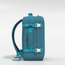 Classic Backpack 36 Litre - Bali Blue