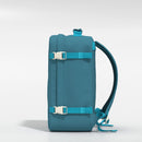 Classic Backpack 36 Litre - Bali Blue
