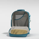 Classic Backpack 36 Litre - Bali Blue