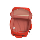 Classic 36 Litre Backpack - Tomato Festival