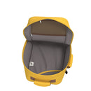 Classic Backpack 36 Litre - Hoi An