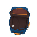 Classic Backpack 36 Litre - Tropical Blocks
