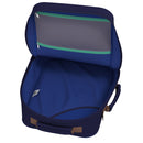 Classic Backpack 44 Litre - Deep Ocean