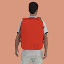 Classic Backpack 44 Litre - Tomato Festival