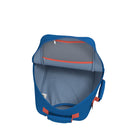 Classic Backpack 28 Litre - Capri Blue