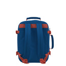 Classic Backpack 28 Litre - Capri Blue