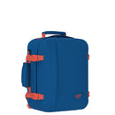 Classic Backpack 28 Litre - Capri Blue