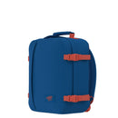 Classic Backpack 28 Litre - Capri Blue