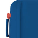 Classic Backpack 28 Litre - Capri Blue
