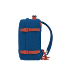 Classic Backpack 28 Litre - Capri Blue