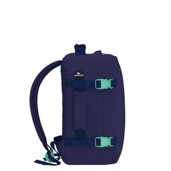 Classic Backpack 28 Litre - Deep Ocean