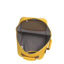 Classic Backpack 28 Litre - Hoi An