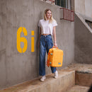 Classic Backpack 28 Litre - Honeycomb