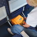 Classic Backpack 28 Litre - Honeycomb