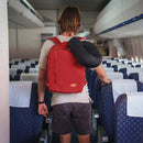 Classic Backpack 28 Litre - Ketchup