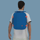 Classic Backpack 28 Litre - Capri Blue