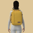 Classic Backpack 28 Litre - Hoi An