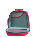 Classic Backpack 28 Litre - Miami Magenta