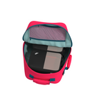 Classic Backpack 28 Litre - Miami Magenta
