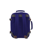 Classic Backpack 28 Litre - Neptune Blue