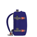Classic Backpack 28 Litre - Neptune Blue