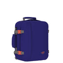 Classic Backpack 28 Litre - Neptune Blue