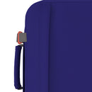 Classic Backpack 28 Litre - Neptune Blue