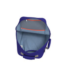 Classic Backpack 28 Litre - Neptune Blue