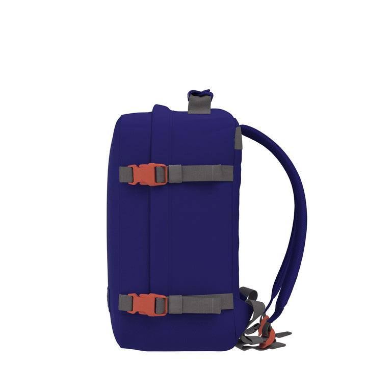Classic Backpack 28 Litre - Neptune Blue