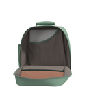 Classic Backpack 28 Litre - Sage Forest
