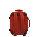 Classic Backpack 28 Litre - Tomato Festival