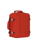Classic Backpack 28 Litre - Tomato Festival